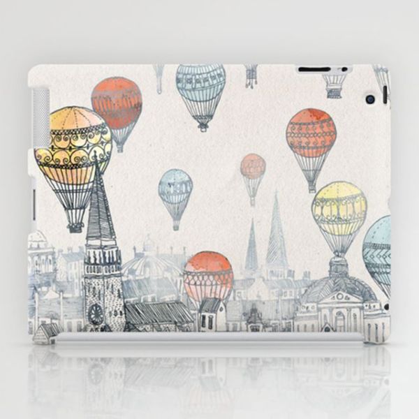 Picture of Cool Tablet Case