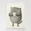 Picture of Modern Love Card