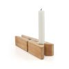Picture of Hommemade Candle Holder