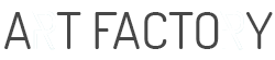 Nop Art Factory Theme